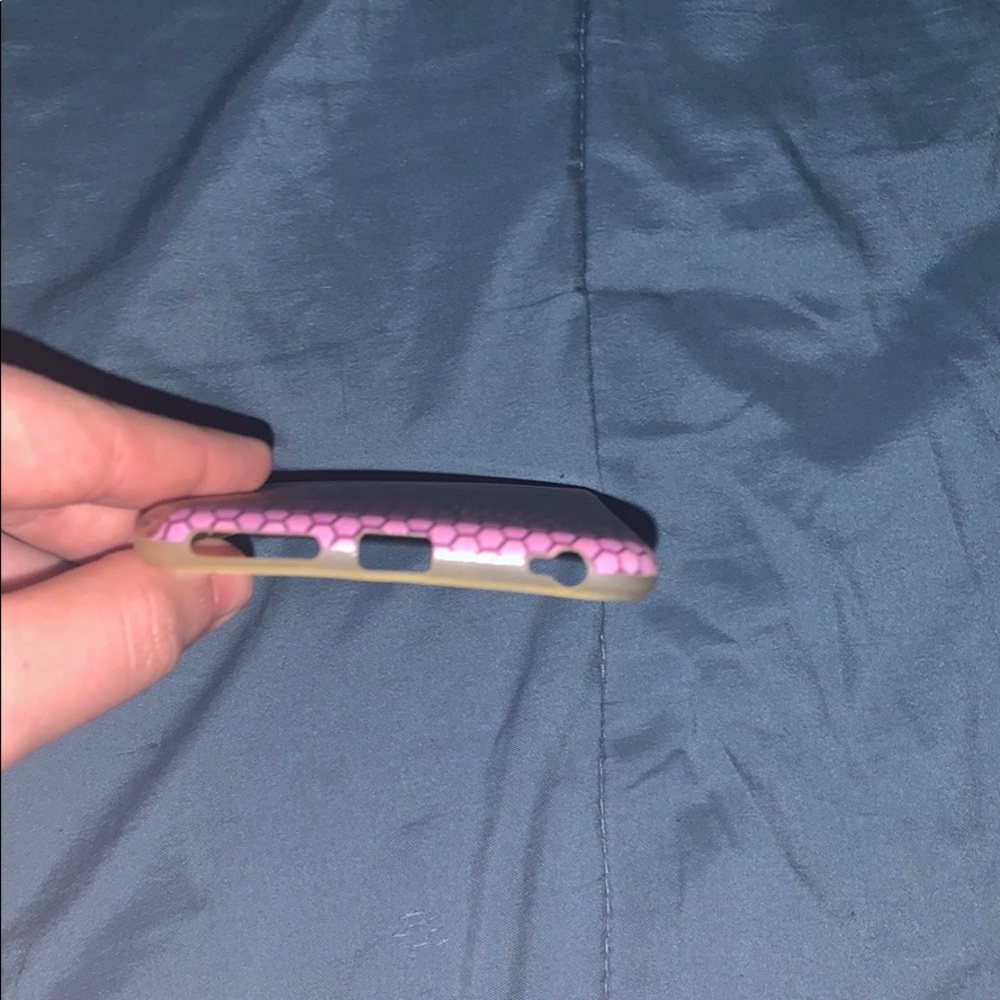 Backwoods case - Picture 2 of 3